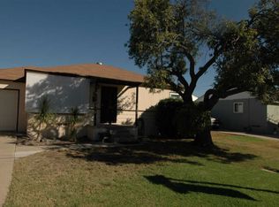 533 Hosmer St, El Cajon, CA 92020