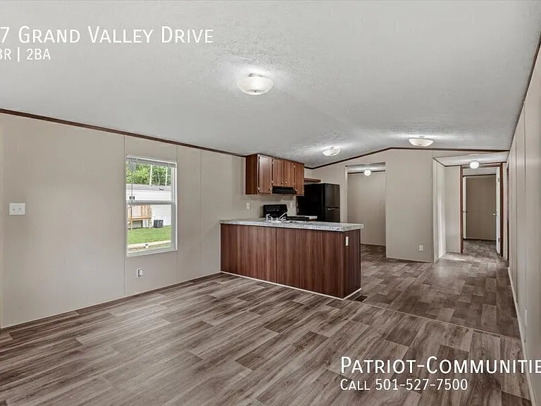 17 Grand Valley Dr — Photo 7