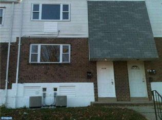 8816 Cottage St, Philadelphia, PA 19136
