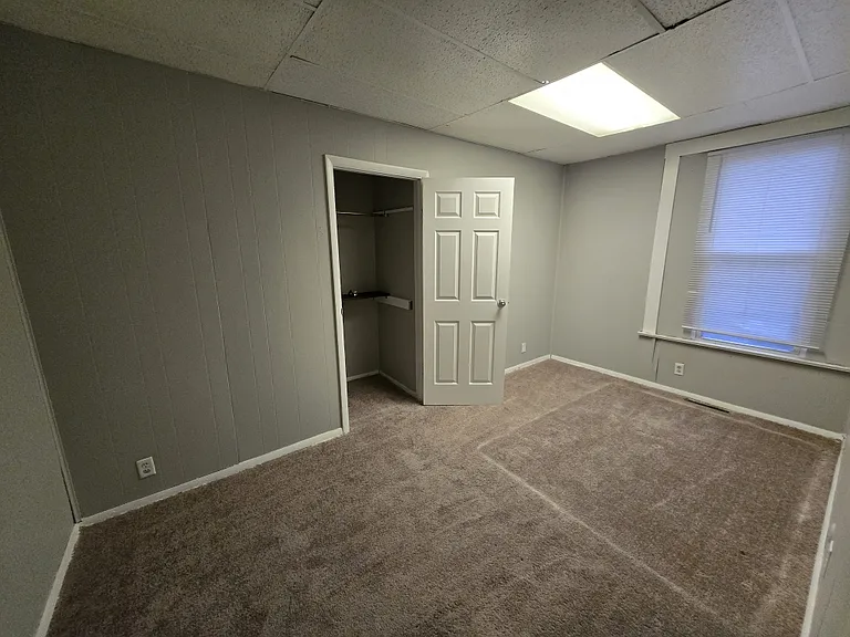801 W North St #3 — Photo 8