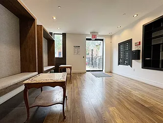 Rented by Pear NYC LLC