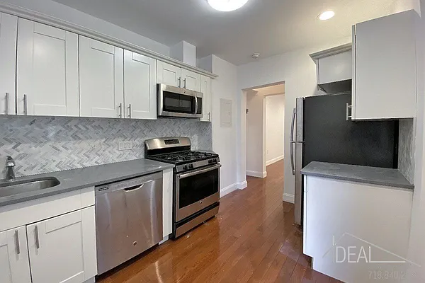 Rented by Ideal Properties Group | media 12