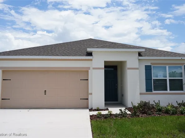 6830 Coconut Grove Dr, Sebring, FL 33872