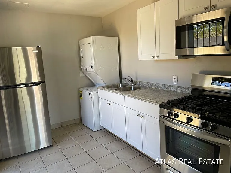 1741 W Desert Cove Ave #2 — Photo 13