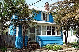 1st image of 794 Pleasant Ave