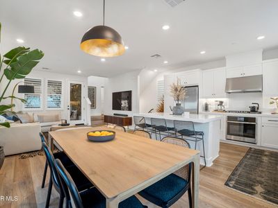 3033 Tallahassee Ln, Simi Valley, CA, 93065