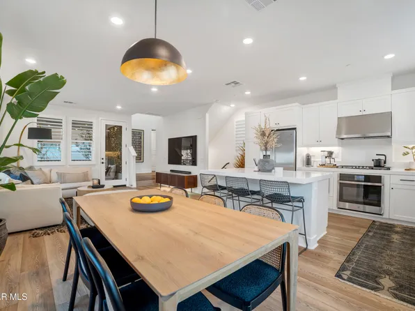 3033 Tallahassee Ln, Simi Valley, CA 93065