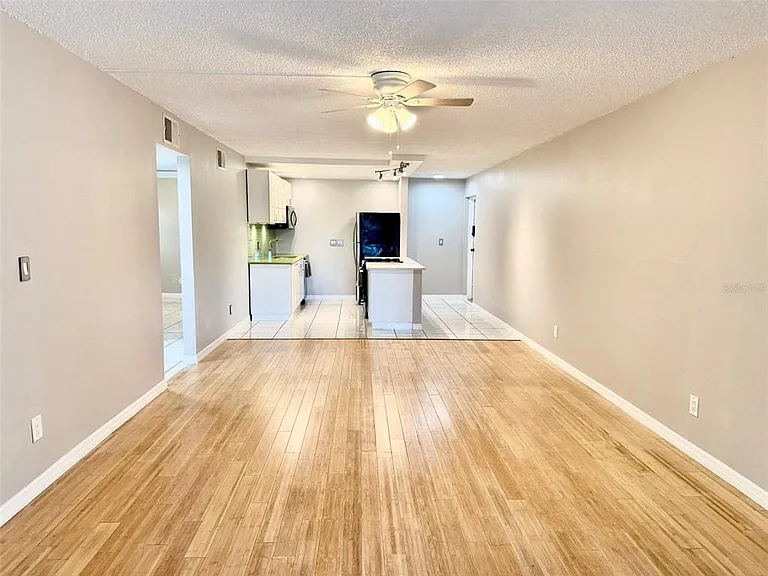4500 E Bay Dr #149 — Photo 10