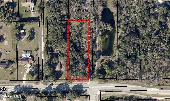 3370 Fox Lake Rd.png