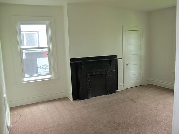5th image of 516 North Ave #2
