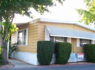 288 Carob Way, Martinez, CA 94553