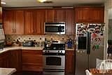 2nd image of 1350 Calle Gomero