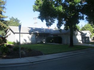 3413 Danbury Ct, Modesto, CA 95350