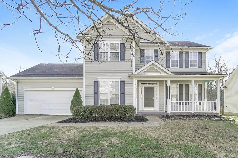 4 bed, 2.5 bath, 1746 sqft, $2,125 — Photo 4