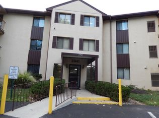 3939 Karl Rd #122, Columbus, OH 43224