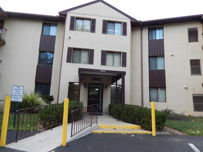 3939 Karl Rd #122, Columbus, OH, 43224