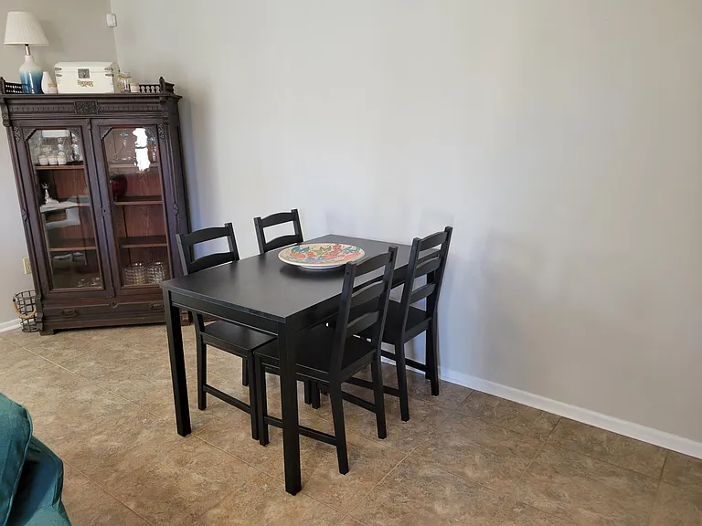 5120 Butter Creek Ln #4 — Photo 8