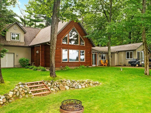 2042 Cobb Rd, Lewiston, MI 49756