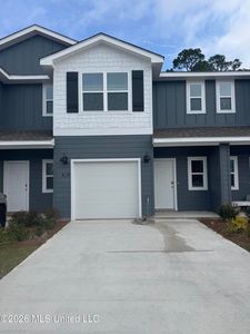 7821 Reagan Ct, Ocean Springs, MS, 39564