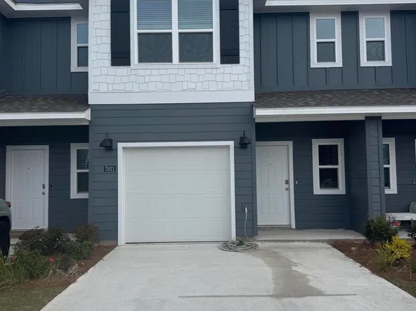 7821 Reagan Ct, Ocean Springs, MS 39564