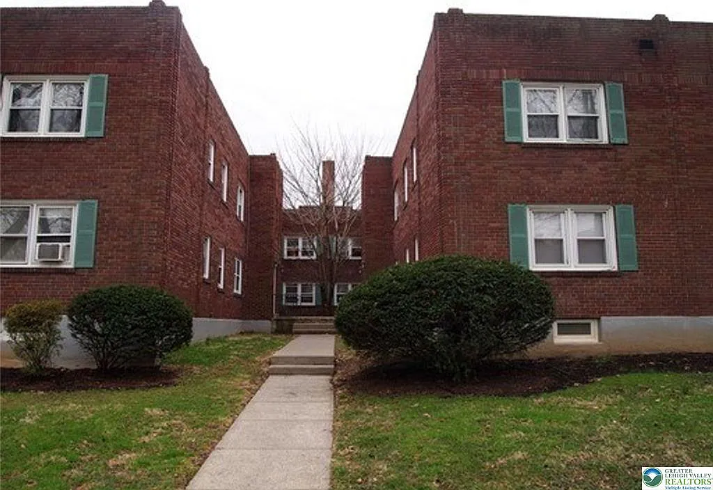 1 bed, 600 sqft, $1,349 — Photo 1