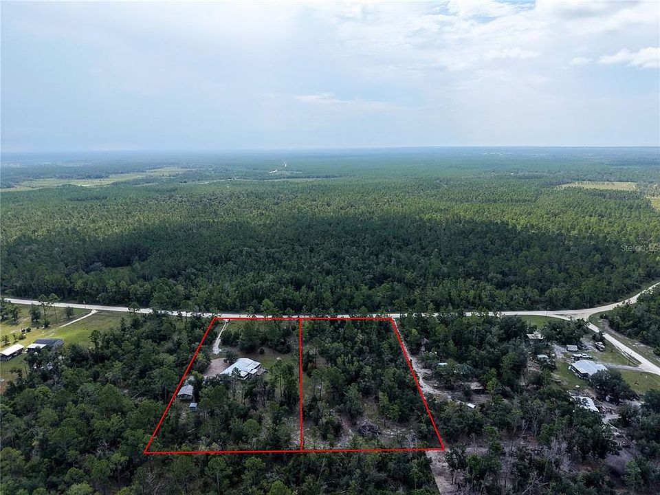 1st image of 1292 DENNIS HOWELL ROAD