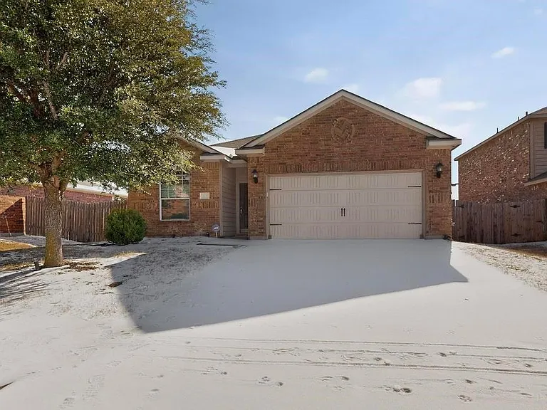 412 Riverbed Dr #412 — Photo 12