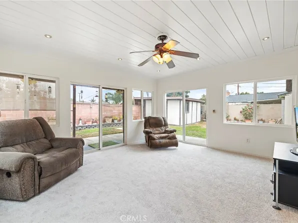 11747 Gayview Dr, La Mirada, CA 90638