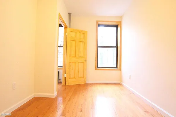Rented by Corcoran | media 17