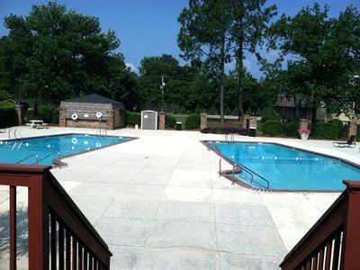 1404 Old Manor Rd Unit 1404, Columbia, SC, 29210