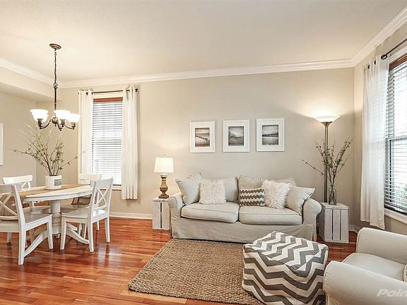 25FoundersGreen_vht_viewer_1