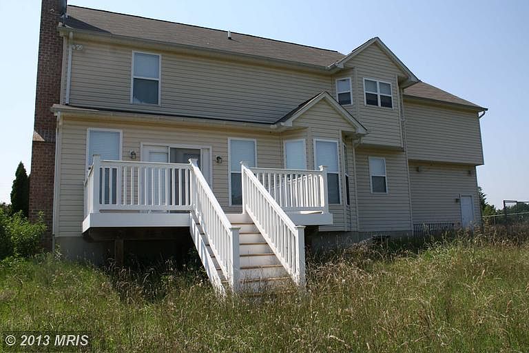 2540 Adelina Rd, Prince Frederick, MD 20678 Zillow