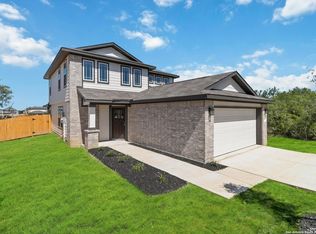 10303 Apple Pie Road, San Antonio, TX 78224