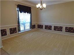 4th image of 1418 Queens Bay Dr