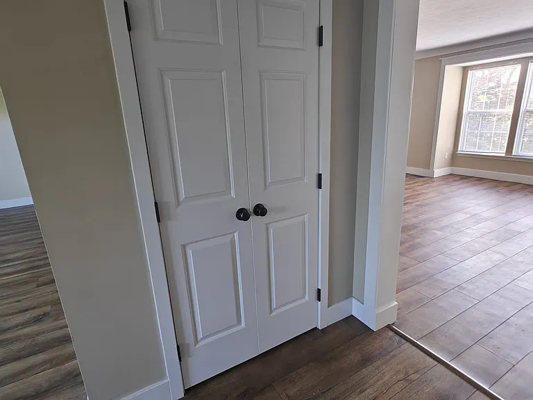 8703 Lost Valley Dr — Photo 6