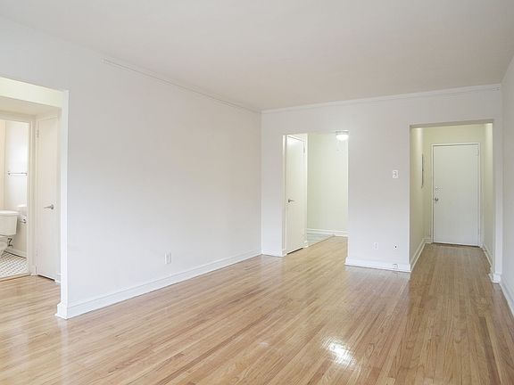 3rd image of 353-357 W Mount Airy Ave #B-3
