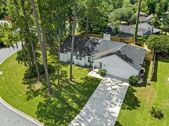 2nd image of 4734 HARPERS FERRY Lane