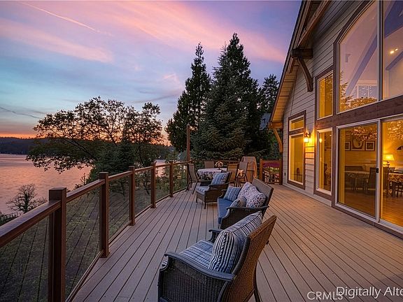 2nd image of 28714 Palisades Dr