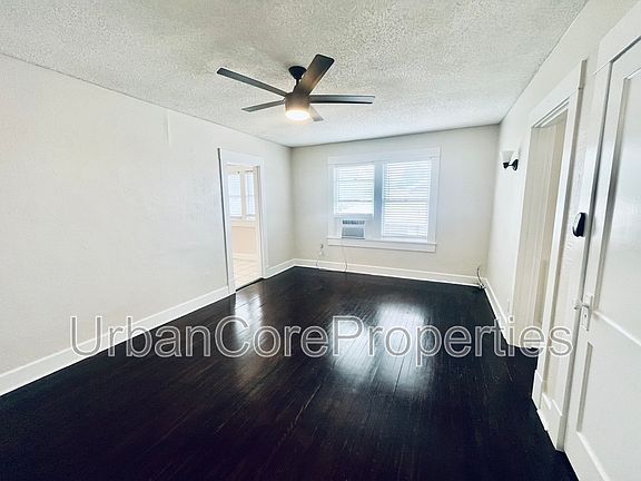 2nd image of 249 4th Ave N APT 20