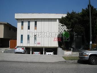 1st image of 3544 Vinton Ave APT 8