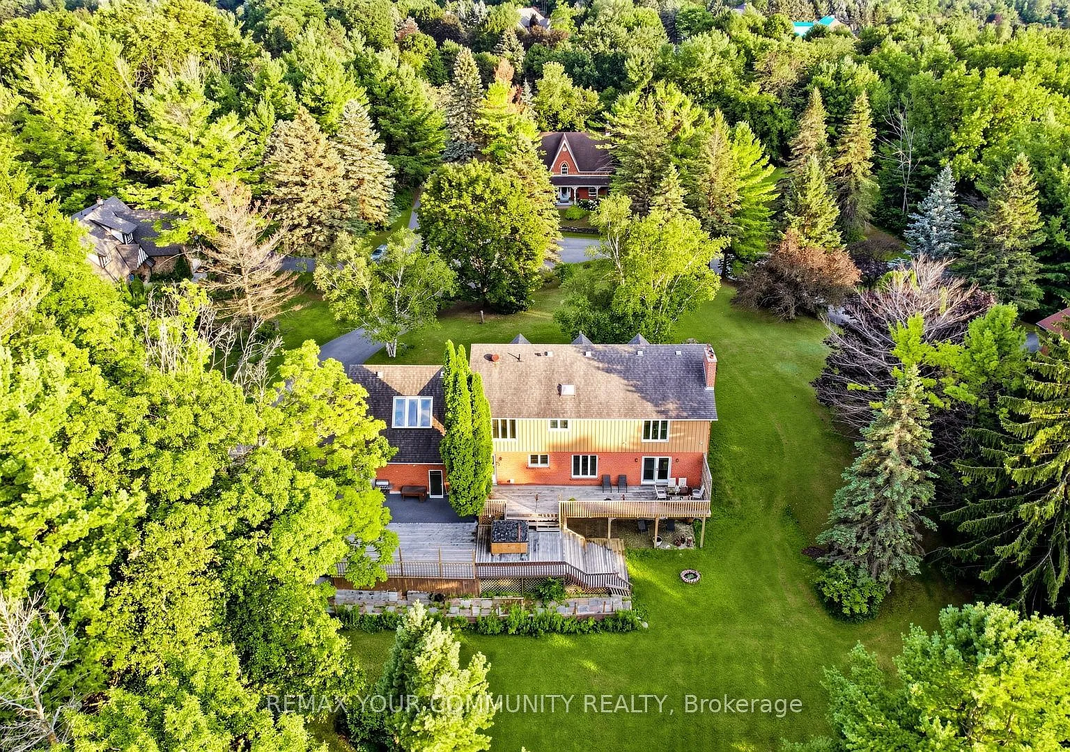 5 bed, $4,999 — Photo 3