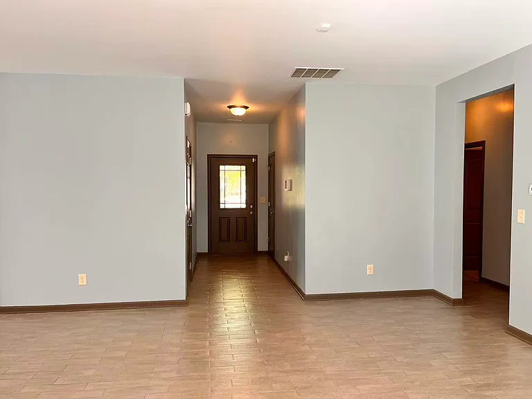 3345 Ivey Ridge Rd — Photo 18