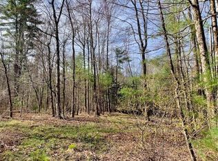 86 W Elm Lunenburg Rd, Townsend, MA 01469