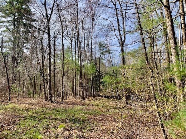 86 W Elm Lunenburg Rd, Townsend, MA 01469