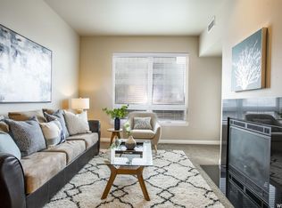 350 S 200 E, Salt Lake City, UT 84111