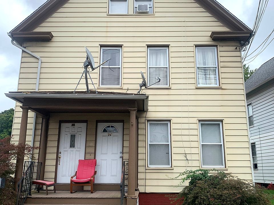 1st image of 379 N Colony Street