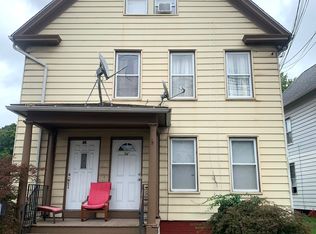 379 N Colony St, Wallingford, CT 06492