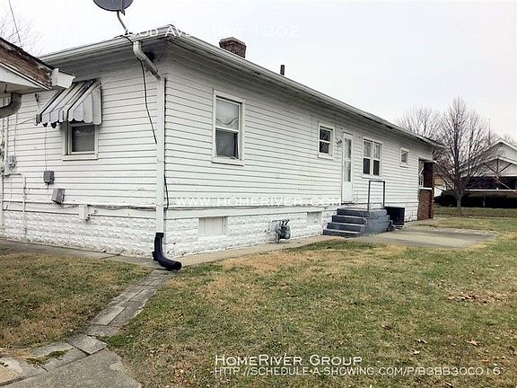3rd image of 1302 N Linwood Ave #1302