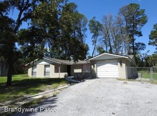 7755 Tanglewood Dr, New Pt Richey, FL 34654