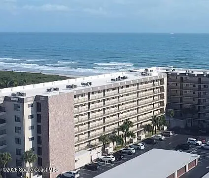 3170 N Atlantic Ave — Photo 1